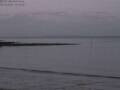 Webcam Takapuna
