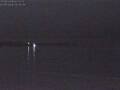 Webcam Takapuna
