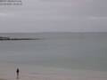 Webcam Takapuna