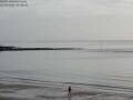 Webcam Takapuna