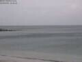 Webcam Takapuna