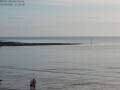 Webcam Takapuna