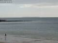 Webcam Takapuna