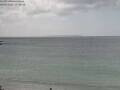 Webcam Takapuna
