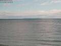 Webcam Takapuna