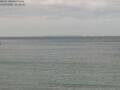 Webcam Takapuna