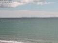 Webcam Takapuna
