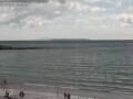Webcam Takapuna