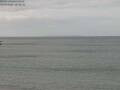Webcam Takapuna