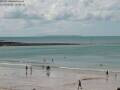 Webcam Takapuna