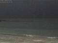 Webcam Takapuna