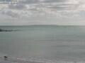Webcam Takapuna