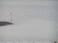 Webcam Takapuna