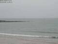 Webcam Takapuna