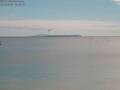 Webcam Takapuna