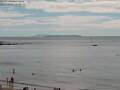 Webcam Takapuna