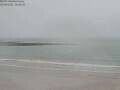 Webcam Takapuna