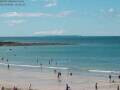 Webcam Takapuna