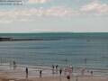 Webcam Takapuna