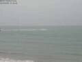 Webcam Takapuna