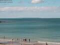 Webcam Takapuna