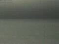 Webcam Takapuna