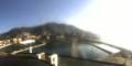 Webcam Rapallo