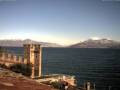 Webcam Sirmione (Lake Garda)