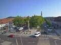 Webcam Feldbach
