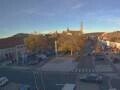Webcam Feldbach