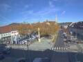 Webcam Feldbach