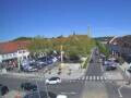 Webcam Feldbach