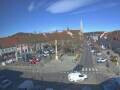 Webcam Feldbach
