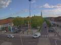 Webcam Feldbach