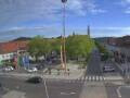 Webcam Feldbach