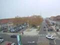 Webcam Feldbach