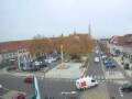Webcam Feldbach