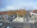 Webcam Feldbach