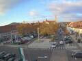 Webcam Feldbach