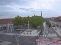 Webcam Feldbach