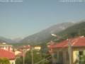 Webcam Pinasca