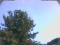 Webcam Pinneberg