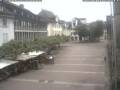 Webcam Radolfzell am Bodensee