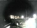 Webcam Rantum (Sylt): Port de Rantum