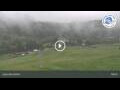 Webcam Belá-Dulice