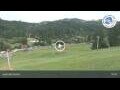 Webcam Belá-Dulice