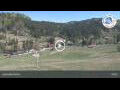 Webcam Belá-Dulice