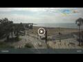 Webcam Cambrils