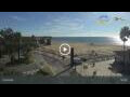 Webcam Cambrils