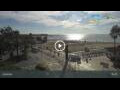 Webcam Cambrils